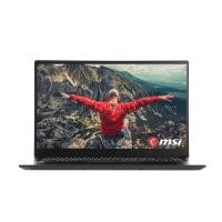 ราคา NOTEBOOK (โน้ตบุ๊ค) MSI MODERN 15 A10M-064TH (4929382735)