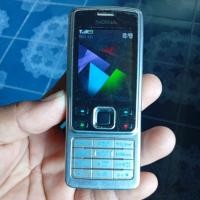 ราคา โนเกีย 6300......... (27638811041)