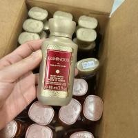 ราคา Bath & Body Works Luminous Fragrance Body Wash 88 ml ช๊อปไทย (28900862298)