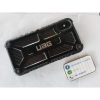 ราคา เคส iPhone x,xs กันกระแทก UAG ของแท้ 100% (6749579946)