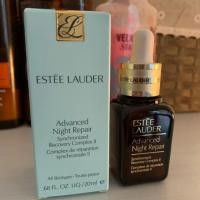 ราคา Estée Lauder | Advance Night Repair เซรั่มยอดขายอันดับ 1 ของEstee Lauder ของแท้ ปีผลิตใหม่ พร้อมส่ง ขนาด20 ml (3538347907)