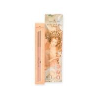 ราคา :: G70 Gina Glam :: Lasting Quick-Dry Eyeliner จีน่า เกลม ลาสติ้ง ควิค-ดราย อายไลเนอร์ (26204944989)