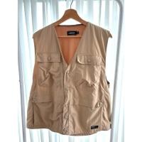 ราคา [มือสอง] เสื้อกั๊ก Carnival ไซด์ XL (42051395788)