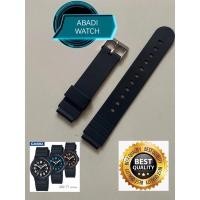 ราคา CASIO MQ-71 MQ-71 MQ-71 MQ 71 MQ 71 STRAP Casio MQ 71 นาฬิกา STRAP (40221121355)