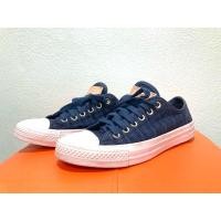 ราคา Converse มือสองสภาพดี {Size 39} (25781376286)