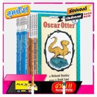 ราคา HarperCollins An I Can Read Book Level 1-3 ,I Can Read Level Reading (21437244936)