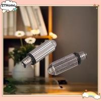 ราคา BEK 1/3 ชิ้นหลอดไฟ LED สําหรับ Anesthesia Laryngoscope 2.5 V0.3A หลอดไฟผู้ใหญ่ Laryngoscope หลอดไฟอุปกรณ์เสริม ITC (47857394632)