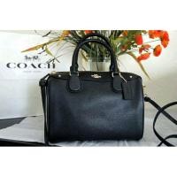 ราคา Coach แท้ % Mini 9x6.5 นิ้ว (726275479)