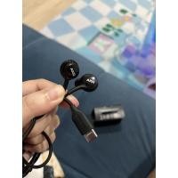 ราคา หูฟัง AKG Type C (SAMSUNG) (18744882046)