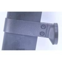 ราคา Cervelo s5/r5 Seatpost ไฟท้ายวงเล็บการพิมพ์จักรยานเสือหมอบ (50607576807)