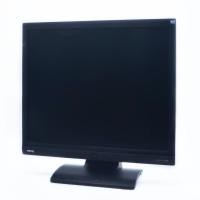 ราคา จอคอมมือสอง17นิ้ว Benq (1435003596)