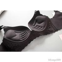ราคา เสื้อในไร้โครง ♨✗♝[shippingbra] B-618 บราไร้ขอบไร้โครง อกดูม (9934451353)