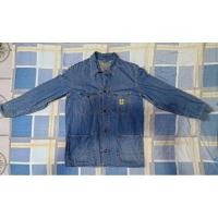ราคา เสื้อแจ็คเก็ตยีนส์ : Wrangler Blue Bell Workwear Jacket (26450027493)