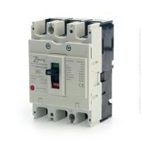 ราคา เบรกเกอร์ 80A 3P ZEBERG ZNF125-SW (51656077778)