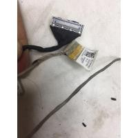 ราคา สายแพรจอ Notebook Lenovo g40-30 มือสอง แถมกล้องเวบแคม (5790363276)