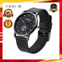 ราคา TOMI แบรนด์แท้100% สุดฮิต ไลฟ์สไตร์เก๋ กันน้ำ100% (9062272502)