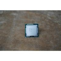 ราคา INTEL CORE I7 2600 3.40 GHz (15258785709)