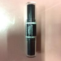 ราคา Wet n Wild Megaglo Dual-Ended Contour Stick สี 7511 Light/Medium (886346710)