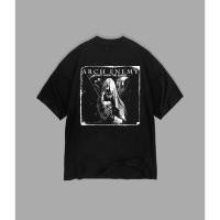 ราคา เสื้อยืด Enemy Arch - Sunset Over The Empire (44607931358)