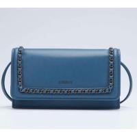 ราคา CC Double O สะพายข้าง (6818245282)