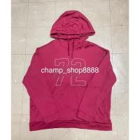 ราคา เสื้อกันหนาว Nike แท้มือสอง (19995459397)