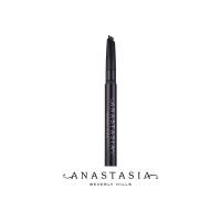 ราคา Anastasia Beverly Hills Brow Definer Mini ลิขสิทธิ์แท้ (56406486849)