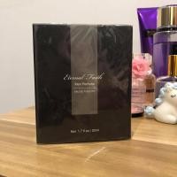 ราคา MINISO รุ่น Eternal Faith Men Perfume 50 ml (11730717067)