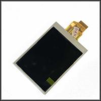 ราคา ▥ 100% จอแสดงผล LCD ใหม่สำหรับ NIKON Coolpix S6800กล้องดิจิตอลซ่อม Backlight (51000953145)
