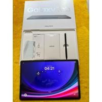 ราคา # Samsung Galaxy Tab S9 Plus-wifi-12/256GB.เครื่องไทยสวยๆ (29989447906)