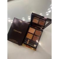 ราคา TOM FORD eye color quad eyeshadow แท้ (15398776613)