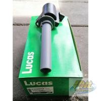 ราคา คอยส์จุดระเบิด Ford Escape 3.0 ยี่ห้อlucas ราคาตัวละ (40269364454)