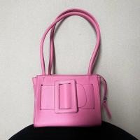ราคา กระเป๋าBoyyแท้รุ่นSoftBobby (40022948748)