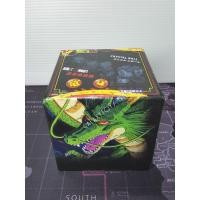 ราคา ลูกแก้วดราก้อนบอล กล่องใส่ลูกแก้วดราก้อนบอล กล่องลูกแก้วดราก้อนบอล Dragon Ball (20788820918)