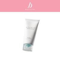ราคา NEEDLY MILD CLEANSING FOAM 150ML (25083266500)