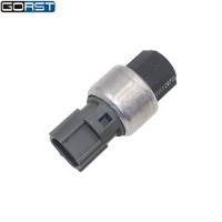 ราคา Pressure Switch Sensor 5015872AC For Chrysler PT Cruiser Dodge Neon 5016417AA 5018745AA 5058138AA (45256140748)