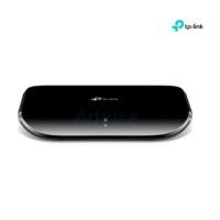 ราคา Gigabit Switching Hub TP-LINK (TL-SG1005D) 5 Port (5") (9994614326)