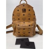 ราคา MCM เป้ มินิ มือ2 สภาพสวย (10990844895)