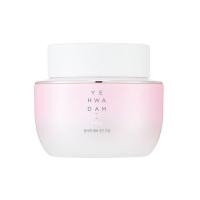 ราคา The Face Shop Yehwadam Plum Flower Revitalizing Cream 50ml (50450044001)