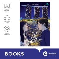 ราคา Out of the Blueprint (Tiyas PS) (27489850677)