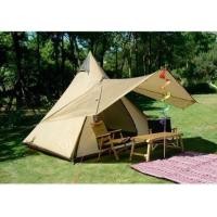 ราคา เต็นท์กระโจมVidalido TEEPEE TENT MS (5431764024)