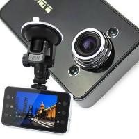 ราคา กล้องติดรถยนต์ K6000 (28606466247)
