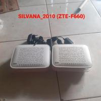 ราคา เราเตอร์ ZTE F660 GPON (27665208269)