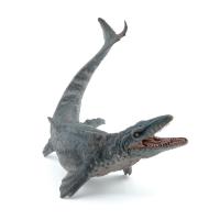 ราคา PAPO : PPO55088* โมเดล Mosasaurus (22986137389)