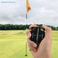 ราคา Adhyu 1 PC Handy Golf Shot นับจังหวะ Putt Score Counter สองหลักคะแนน Keeper พร้อมกอล์ฟการฝึกอบรม Aids TH (43064012296)