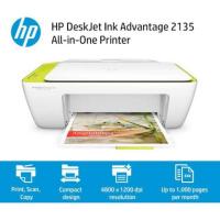 ราคา HP2135 3in1 ตลับถูก​ ส่งฟรีkerry (2122291058)