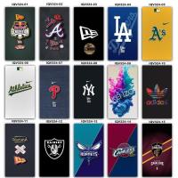 ราคา ยี่ห้อตกแต่งผนังหมวกโปสเตอร์ไม้ตกแต่งผนัง New Era (42354252234)