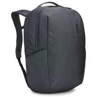 ราคา THULE (ซูรี) เป้ Thule Subterra 2 (52157278435)