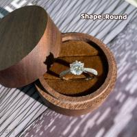 ราคา แหวนทรง Shape Round เพชรโมอีส ขนาด 1.0 กะรัต ด้านข้างประดับเพชรสวีส ตัวเรือนทำจากเงินแท้ 925 ชุบทองคำขาว (53057802135)