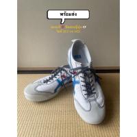 ราคา พร้อมส่ง มี 2 ไซส์มือสอง+แท้ รองเท้า Onitsuka Tiger จากญี่ปุ่น : MEXICO 66 SD PF (19083189923)