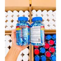 ราคา กระเป๋าพกพา ACE PM ACE PM (45907231794)